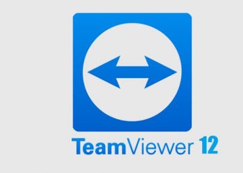 Hướng dẫn download và a.c.t.i.v.e Teamviewer 12 chi tiết nhất