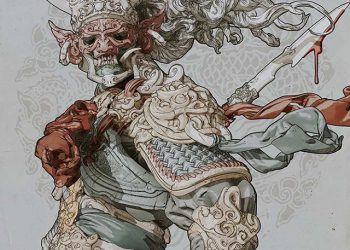 Hướng dẫn tải và cài đặt Zbrush 2019 chi tiết