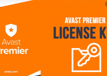 Tải Avast Premier 2016 full key phiên bản mới 2021 – LINK NGON