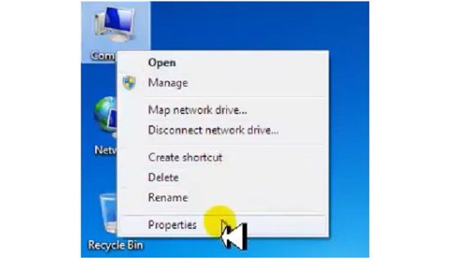 Cách cài đặt Windows Loader 2.2.2 bước 4