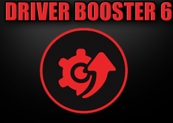Tải Driver Booster 6 Pro Full Key kích hoạt cho PC
