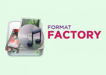 Download Format Factory full c.r.@.c.k – Phiên bản mới nhất