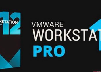 Vmware 12 Workstation là công cụ gì?