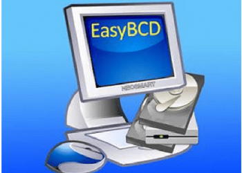 EasyBCD Portable là gì?