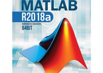 Phần mềm MATLAB R2018a