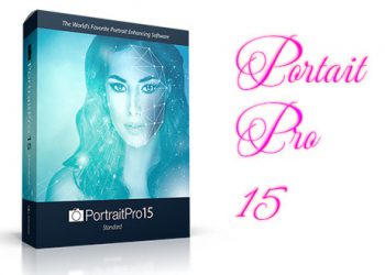 PortraitPro
