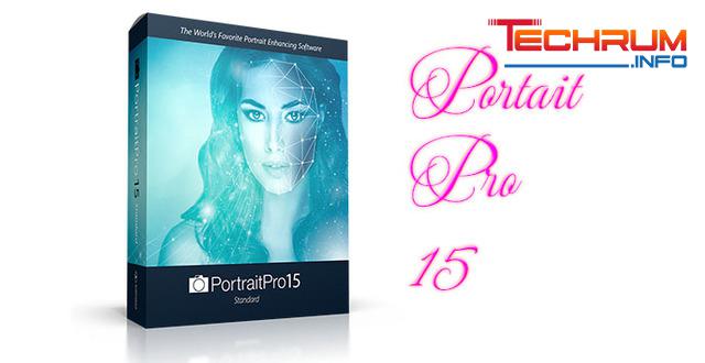 PortraitPro