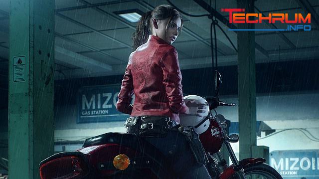 Bản việt hóa Resident Evil 2 Remake là gì?