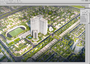 Tải Lumion 8 Full C.r.@.c.k (Link Ngon) + Hướng dẫn cài đặt chi tiết