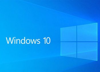 Link tải Windows 10