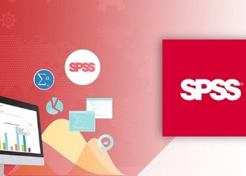 SPSS 16 là gì