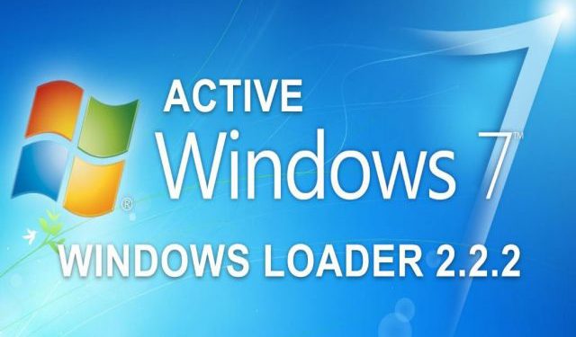 Tính năng nổi bật của Windows Loader 2.2.2