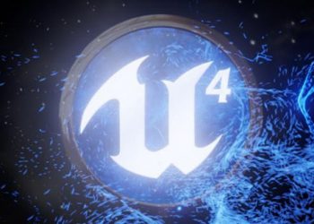 Download Unreal Engine 4 Full C.r.@.c.k Master Source & Compiled