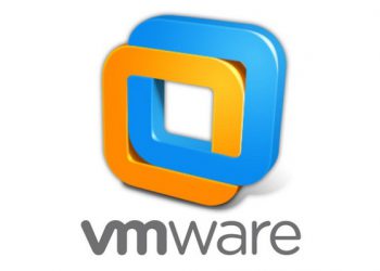 Download VMware Workstation 15 Full C.r.@.c.k + Key mới nhất