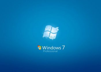 Windows 7 ISO là gì?