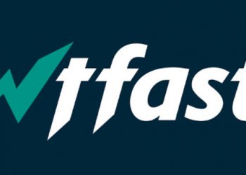 Thông tin tổng quan về phần mềm WTFast C.r.@.c.k