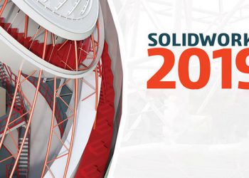 Solidworks 2019 là gì?