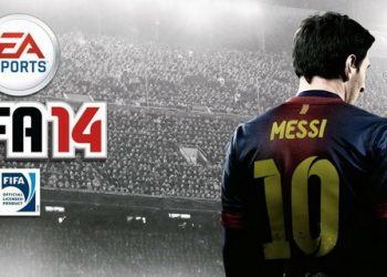 Fifa 14 Ultimate Edition là gì?