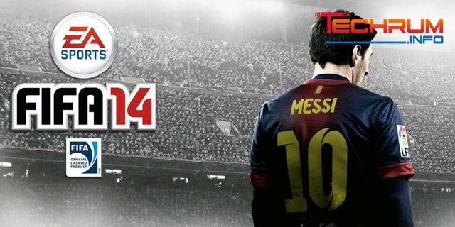 Fifa 14 Ultimate Edition là gì?