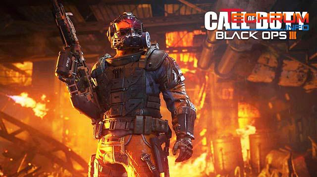 giới thiệu game call of duty black ops 3