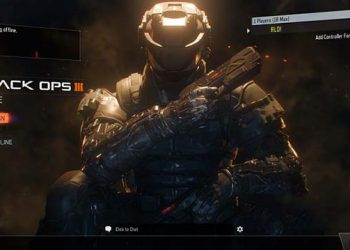 hướng dẫn cài đặt call of duty black ops 3