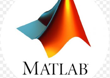 Matlab 2019
