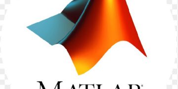 Matlab 2019