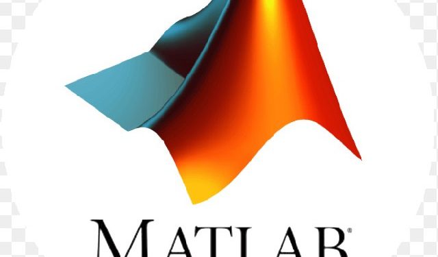 Matlab 2019