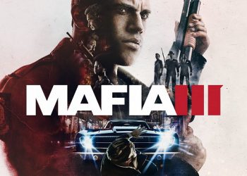 Download Mafia 3 full c.r.@.c.k Việt hóa cho PC [Đã test]