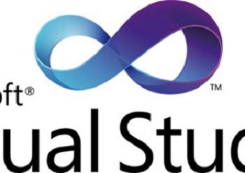 Download Visual Studio 2010 Full C.r.@.c.k – Cài đặt chi tiết