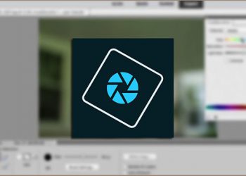 Adobe Photoshop Elements