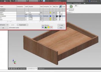 Autodesk Inventor 2020