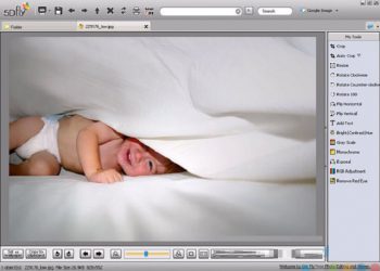 TOP 10 phần mềm đọc file ảnh trên máy tính tốt nhất 2021