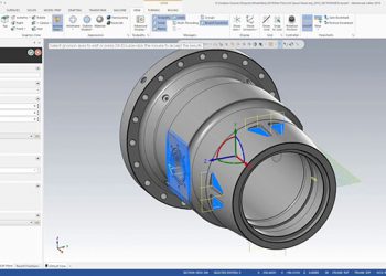 Tải Mastercam 2019 bản chuẩn