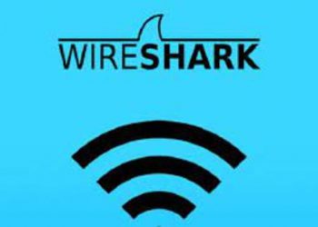 10+ phần mềm hack pass wifi cho PC và điện thoại tốt nhất