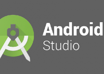 Cách giải nén file APK trên máy tính