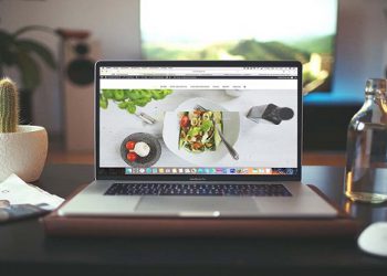 Hướng dẫn download video từ trang web bất kỳ đơn giản nhất