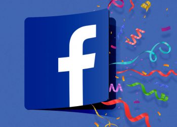 Cách xóa tài khoản Facebook trên điện thoại máy tính đơn giản