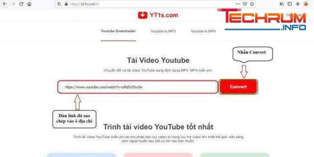 YT1s.com