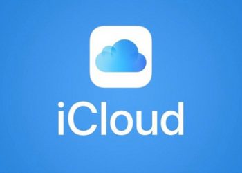 Lợi ích đồng bộ ảnh từ iCloud về Iphone