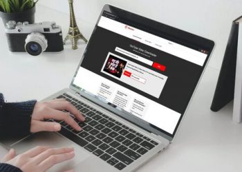 9convert tải video YouTube nhanh