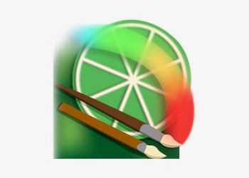 Download Paint Tool SAI 2 mới nhất 2021 (Link Ngon)