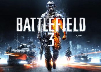 Download Battlefield 3
