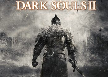Dark Souls 2 Việt Hoá