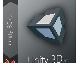 Hướng dẫn tải Unity 3d full bản chuẩn – Cách cài đặt chi tiết nhất