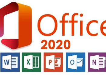Download Office 2020 Miễn Phí + Hướng dẫn cài đặt