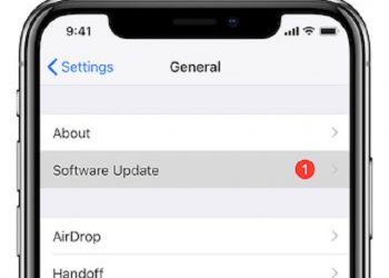 Cách tạo tài khoản icloud trên máy tính đơn giản, nhanh gọn