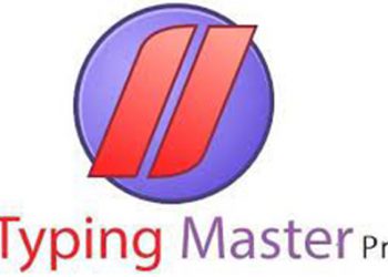 Typingmaster Pro là gì?