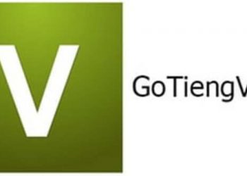 7 phần mềm gõ tiếng Việt cho Windows thông dụng nhất hiện nay