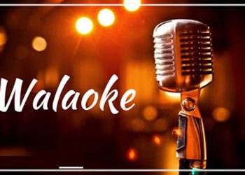Thông tin A-Z về 6 phần mềm hát karaoke trên máy tính hay nhất